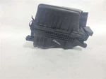 2015 2016 2017 Hyundai Veloster Oem Air Cleaner Filter Box. Fixed Price $81.80.