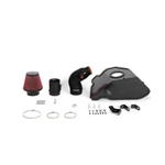 Engine Cold Air Intake-s Mishimoto MMAI-CAM4-16BK. Fixed Price $349.99.