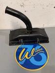 75-80 Vw Rabbit MK1 Air Intake Snorkel Cleaner Box Diesel 068 129 613. Fixed Price $60.00.