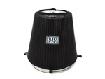 Filterwears Pre-filter K297K Fits K&n Air Filters RC-4680 RU-1032 Wrap. Fixed Price $25.95.
