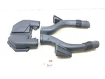 2016-2019 Bmw 750I G12 4.4L Air Intake Duct Set Oem. Fixed Price $132.99.