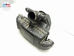 2007-17 Maserati Granturismo Air Cleaner Intake Filter Pipe Hose Box 4.2L M145. Fixed Price $134.72.