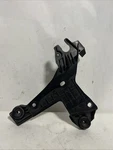 Air Cleaner Box Mounting Bracket 3063657 Oem Volvo S60 S80 V70 XC70 XC90 03-09. Fixed Price $20.00.