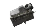 97-02 Jaguar X100 Xkr XK8 4.0L Air Intake Filter Cleaner Box Black LJA1620AE Oem. Fixed Price $42.00.