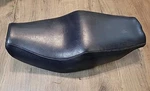 1987 88 Honda CBR1000F Hurricane Oem Seat Saddle Rider Passenger Cushion Pad. Fixed Price $68.25.
