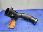 2015-2020 Ford Edge 2.0L Engine Air Intake Hose Genuine Oem F2GZ-9B659-G. Fixed Price $95.99.