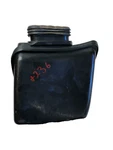 2014 Chevrolet Cruze Air Cleaner Intake Duct Resonator 13337770EJ. Fixed Price $80.00.