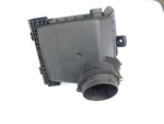 2005 Audi A4 Air Filter Box. Fixed Price $60.00.