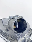10-13 Jaguar Xjl X351 5.0L Front Left Side Air Intake Filter Cleaner Box Oem. Fixed Price $56.25.