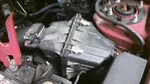Air Cleaner 3.0L Fits 01-04 Escape 297539. Fixed Price $76.68.