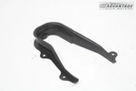 2019-2021 Honda Insight Hood Bonnet Air Intake Tube Cool Guide Oem. Fixed Price $22.61.