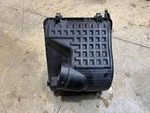 2012-2017 Hyundai Azera 3.3L Air Filter Housing Assembly #28100-3V350 Oem. Fixed Price $47.00.