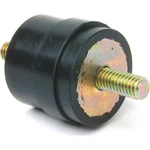 Uro Parts 1039880111 Air Cleaner Mount For Select 86-02 Mercedes-benz Models. Fixed Price $9.98.