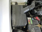 Honda Accord 2002 Air Cleaner/box 2.3L 5433016 1147. Fixed Price $79.99.