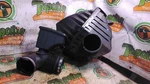 Air Cleaner Fits 06-07 Bmw 525I 2996333. Fixed Price $116.99.