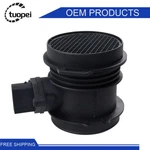 Mass Air Flow Sensor Meter Maf For Mercedes C240 C280 E320 C320 0280217515. Fixed Price $15.00.