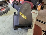 2015 Ford Transit 150 250 350 3.7L Air Cleaner Box Oem. Fixed Price $174.99.