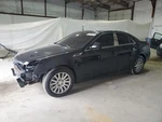 2013 Cadillac Cts Air Cleaner Box 3.0L 3.6L Used Oem 114K Miles 3698204. Fixed Price $69.97.
