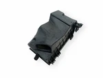 1J0129607AE Air Filter Volkswagen Golf Iv Berlina 1J1 Advance 2002 341760. Fixed Price $187.46.