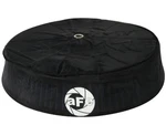 Afe Power Air Filter Wrap For With Skus Ending XX-31403 Black Magnum. Fixed Price $68.00.