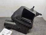 2006-2015 Lexus IS250 Air Cleaner Intake Box Assembly Oem. Fixed Price $89.05.