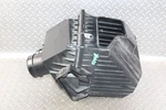 18-21 Discovery Sport 2.0L Engine Air Cleaner Filter Box Housing Factory Oem Wty. Fixed Price $167.99.
