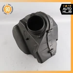 13-18 Audi D4 A8L 4.0L V8 Engine Air Intake Filter Box Housing 4H0133824S Oem. Fixed Price $149.40.
