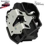 Fit For Bmw E60 E65 E70 E90 E92 51217202146 Door Latch Lock Actuator Front Right. Fixed Price $29.36.