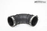2017-2021 Gmc Acadia 2.5L Engine Motor Air Intake Outlet Hose Tube 84540982 Oem. Fixed Price $35.09.