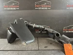 15-17 Subaru Legacy 2.5 Air Intake Cleaner Filter Box With Tubes & Meter. Fixed Price $125.00.