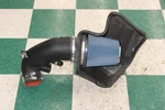 18-23 Mustang *dmg* 5.0L Engine After Market Air Cleaner Filter Box Housing Unit. Fixed Price $194.99.