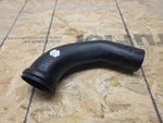 2022 Lamborghini Huracan Evo Air Intake Filter Box Right Rh 4T0129520. Fixed Price $140.00.