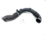 2022-2024 Subaru Wrx Engine Air Intake Tube Hose Pipe Oem. Fixed Price $89.99.
