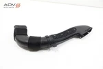 2019 - 2023 Mercedes C300 C43 W205 Engine Air Cleaner Inlet Duct Tube Hose Oem. Fixed Price $114.99.