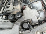 Air Cleaner E46 Fits 99-00 Bmw 323I 777. Fixed Price $66.49.