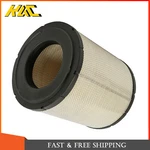 1PC Engine Air Filter Ford AT9513 1996-1997; Sterling Truck L7500 1999-2010. Fixed Price $42.99.