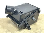 10-24 Toyota 4RUNNER 4.0L V6 Air Cleaner Box Filter Housing W Maf Sensor Oem. Fixed Price $99.99.