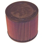 K&n RD-1450 Universal Air Filter Reusable Low Maintenance Easy Install. Fixed Price $112.23.