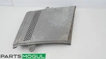 2009-2012 Audi Q5 3.2 Liter Intake Tube Duct Air Connector 8R0129618F Oem. Fixed Price $54.00.