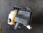 2015-2017 Ford Expedition King Ranch 3.5L Turbo Air Filter Box Cleaner Assembly. Fixed Price $150.00.