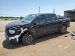 Used Air Cleaner Assembly Fits 2010 Toyota Tundra 8 Cylinder Grade. Fixed Price $89.99.