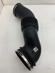 17-19 Ford F-250 F-350 Super Duty Engine Air Intake Hose HC34-9R504-AC. Fixed Price $54.99.