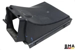 Porsche 991.2 911 Right Intercooler Air Duct 99157575801 2017 2018 2019 Oem. Fixed Price $89.99.
