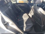 Air Cleaner 2.0L Fits 18 Infiniti Q50 4910308. Fixed Price $123.50.
