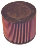 K&n Filters RD-1450 Universal Air Cleaner Assembly. Fixed Price $94.99.