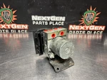 2005 Pontiac Gto Abs Pump 92211444 Oem #1269. Fixed Price $69.99.