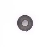 Rubber Grommet Part Number - 7147267586 For Bmw. Fixed Price $14.99.