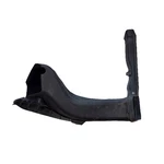 2006-2011 Lexus Gs Driver Side Left Bumper Air Intake Duct 53209-30290 Oem. Fixed Price $39.00.