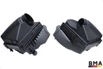 Bmw M2 M3 M4 G80 G82 G83 G87 Front Air Filter Housing Box Set 2021 - 2025 Oem. Fixed Price $439.99.