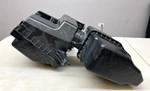 2022 Subaru Outback (bt) Air Filter Box A43AN00 A52AN00 A52AN01. Fixed Price $250.00.